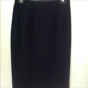 MADE IN FRANCE 2PC 🫶🏻VINTAGE 2PC SET 12 L FIT